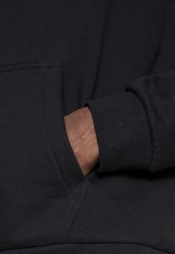 Pier One Promos Sweat à Capuche Sweats & Hoodies Homme 20 Pier One Promos Sweat à Capuche Sweats & Hoodies Homme -Fashion Soldes 171ee355318243f6a02040f9fefda5b5