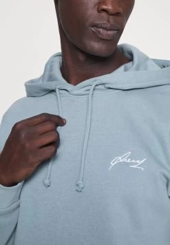 Prix Exclusifs Pier One CORE SCRIPT – Sweatshirt Sweats & Hoodies Capuche Homme -Fashion Soldes 172c83664993488d85c275f7f9512258