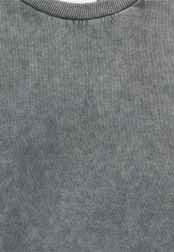 Pier One Haut De Pyjama Prix Sacrifiés Pyjamas Col Rond Homme -Fashion Soldes 173d1b9834734ba0a1de5cda8693228e