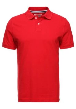 Pier One Prix Préférentiel Polo T-shirts & Polos Col Polo Homme 32 Pier One Prix Préférentiel Polo T-shirts & Polos Col Polo Homme -Fashion Soldes 17a7003449484d74925e3439b823e203 4