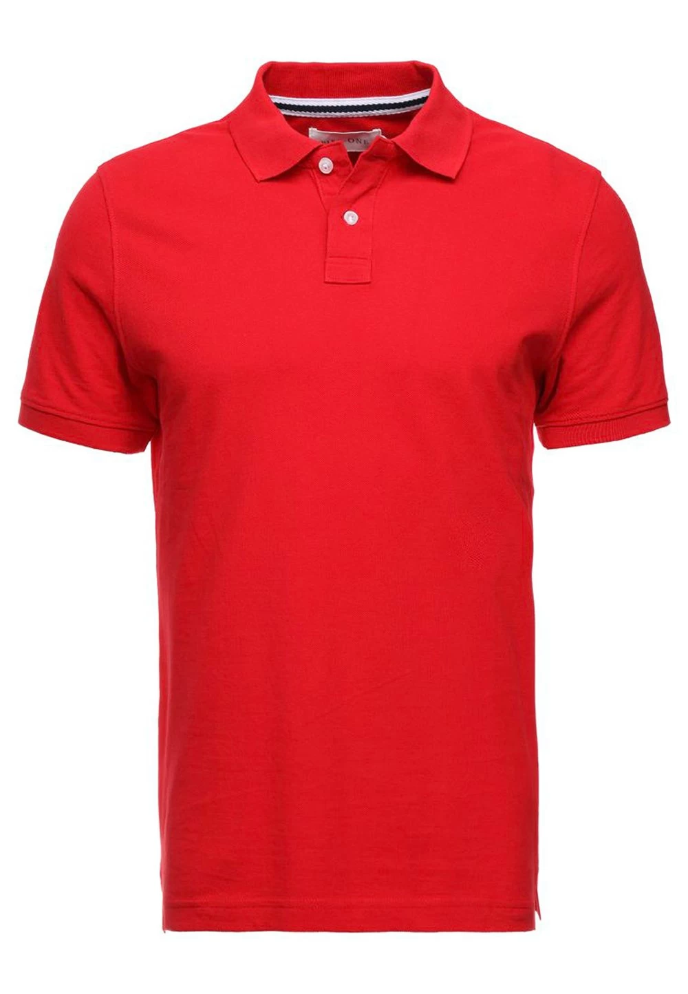 Pier One Prix Préférentiel Polo T-shirts & Polos Col Polo Homme 16 Pier One Prix Préférentiel Polo T-shirts & Polos Col Polo Homme – Image 16