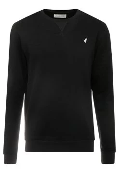 Prix Avantageux Pier One Sweatshirt Pulls Et Gilets Col Rond Homme 17 Prix Avantageux Pier One Sweatshirt Pulls Et Gilets Col Rond Homme -Fashion Soldes 17cfa8d1d8034095b30ff93b37c6b98e 3