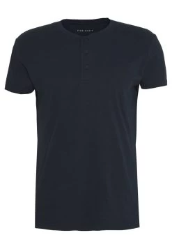 Pier One Prix Gelé T-shirt Basique T-shirts Col Tunisien Homme 13 Pier One Prix Gelé T-shirt Basique T-shirts Col Tunisien Homme -Fashion Soldes 18068d7d8f3547beafc5335cf2874fd4