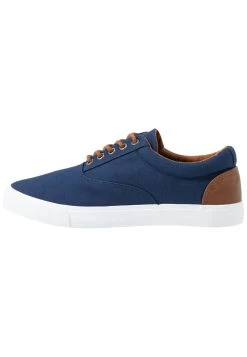 Excellente Qualité Pier One Baskets Basses Baskets & Sneakers Rond Homme 15 Excellente Qualité Pier One Baskets Basses Baskets & Sneakers Rond Homme -Fashion Soldes 1813b15a5adc4772b5d24bc04634dc50 1