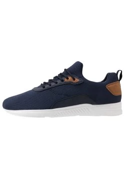 Pier One Baskets Basses Haute Qualité Sneakers Rond Homme 20 Pier One Baskets Basses Haute Qualité Sneakers Rond Homme -Fashion Soldes 1826842558f24049ac0f4130717316b6 3