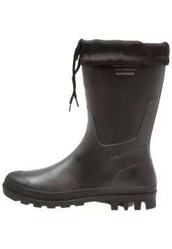Pier One Prix Sympa UNISEX – Bottes En Caoutchouc Pluie