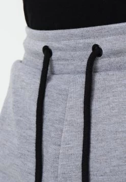 Pier One Pantalon De Survêtement Prix D’Amis Pantalons Haute Homme 12 Pier One Pantalon De Survêtement Prix D’Amis Pantalons Haute Homme -Fashion Soldes 1867d13f312545f8a41e926457ca1a31