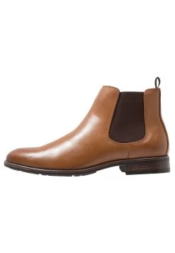 Pier One Vendre Bottines Bottes Rond Homme -Fashion Soldes 187a9becfe2a424382413d4c5cdbb119 1