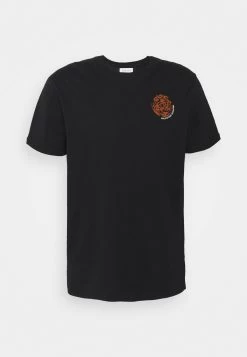 Pier One T-shirt Imprimé Prix Bradés T-shirts Col Rond Homme 11 Pier One T-shirt Imprimé Prix Bradés T-shirts Col Rond Homme -Fashion Soldes 18d670765563405c8a4c56a5e4c593ad 1