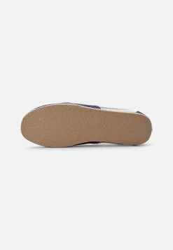 Pier One Prix Gelé Espadrilles Rond Unisex -Fashion Soldes 18e2fb96ec9e44c692d25cb328afbd3d
