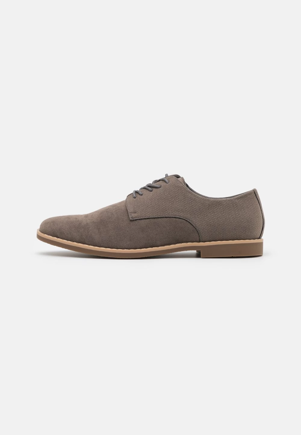 Prix Accessible Pier One Derbies Chaussures De Ville Rond Homme 1 Prix Accessible Pier One Derbies Chaussures De Ville Rond Homme
