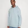 Pier One Sweat à Capuche Prix Exclusifs Pulls Et Gilets Homme