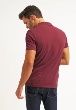 Pier One Polo En Remise T-shirts Col Polo Homme -Fashion Soldes 192318a1dc7e49e8a014995a186d0ca0
