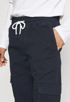 Pier One Meilleure Qualité Pantalon Cargo Pantalons Normale Homme 14 Pier One Meilleure Qualité Pantalon Cargo Pantalons Normale Homme -Fashion Soldes 1934b837ea3944deabcaa132afcbd584