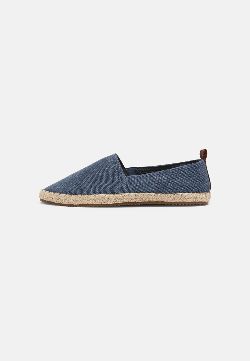 Bon Rapport Coût-Efficacité Pier One RENA ESPADRILLE UNISEX – Espadrilles Chaussures Basses Rond 9 Bon Rapport Coût-Efficacité Pier One RENA ESPADRILLE UNISEX – Espadrilles Chaussures Basses Rond – Image 9