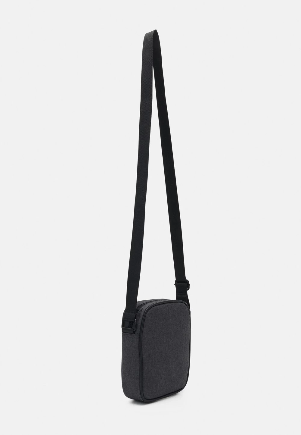 Pier One Meilleure Qualité Sac Bandoulière Sacs Compartiment Pour Téléphone Portable Homme 2 Pier One Meilleure Qualité Sac Bandoulière Sacs Compartiment Pour Téléphone Portable Homme – Image 2