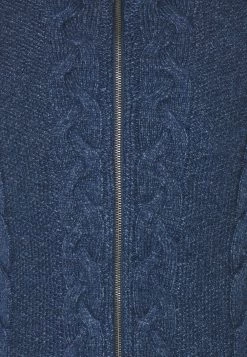 Prix Affortable Pier One Gilet Pulls Et Gilets Col Montant Homme -Fashion Soldes 196ba03c7acf41c1a3a5b61fb3511d86