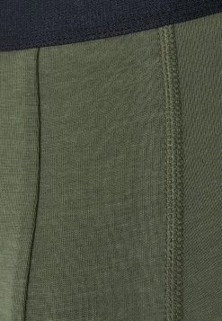 Pier One Faible Prix 5 PACK – Shorty Sous-vêtements & Chaussettes Normale Homme 19 Pier One Faible Prix 5 PACK – Shorty Sous-vêtements & Chaussettes Normale Homme -Fashion Soldes 196bfc7875d94ee1ab7ce8d5cdcdfa29