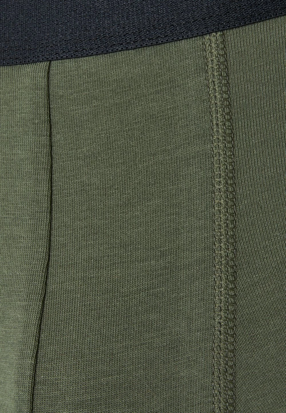 Pier One Faible Prix 5 PACK – Shorty Sous-vêtements & Chaussettes Normale Homme 7 Pier One Faible Prix 5 PACK – Shorty Sous-vêtements & Chaussettes Normale Homme – Image 7