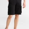 Pier One Short Plus Bas Prix De Vente Shorts & Bermudas Normale Homme