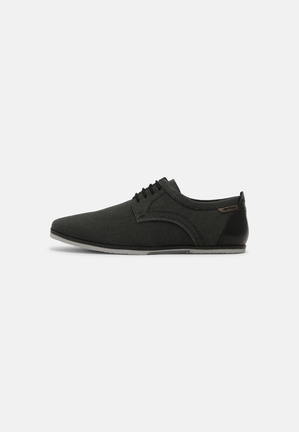 Pier One Bonne Qualité Chaussures à Lacets Derbies Et Richelieus Rond Homme 1 Pier One Bonne Qualité Chaussures à Lacets Derbies Et Richelieus Rond Homme