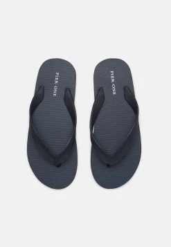 Pier One En Promotion 2 PACK – Tongs Sandales Et Tongs Ouvert Homme 10 Pier One En Promotion 2 PACK – Tongs Sandales Et Tongs Ouvert Homme -Fashion Soldes 19c488302d0b4ee5934c4f788f64b64a