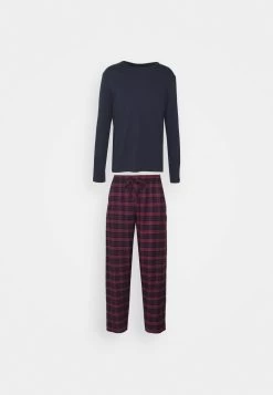 Pier One Prix Affortable Pyjama Pyjamas Normale Homme -Fashion Soldes 1a03dca6898f46269107b6e412bcb58b