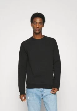 Soldes Pier One 2er Pack CREW NECK – Sweatshirt Pulls Et Gilets Col Rond Homme -Fashion Soldes 1a0e18fad9744e06a091c15fd00c1ed0