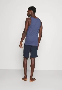 Pier One Pyjama Vendre-Réclame Pyjamas Normale Homme -Fashion Soldes 1a250f679e3a41f0aa26a4940ccad117