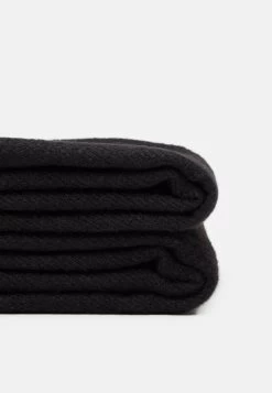 Promos Pier One UNISEX – Écharpe Foulards Et écharpes Couleur Unie -Fashion Soldes 1a3ef4f2f2a44f909215ae85a2df8cb4