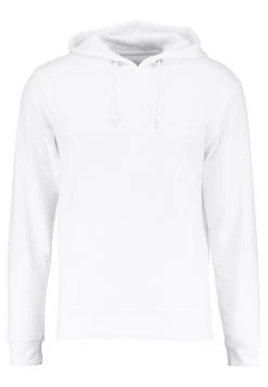 Pier One Sweat à Capuche Prix Sympa Sweats & Hoodies Homme 38 Pier One Sweat à Capuche Prix Sympa Sweats & Hoodies Homme -Fashion Soldes 1a447b6a190d4218960f031828a08a51