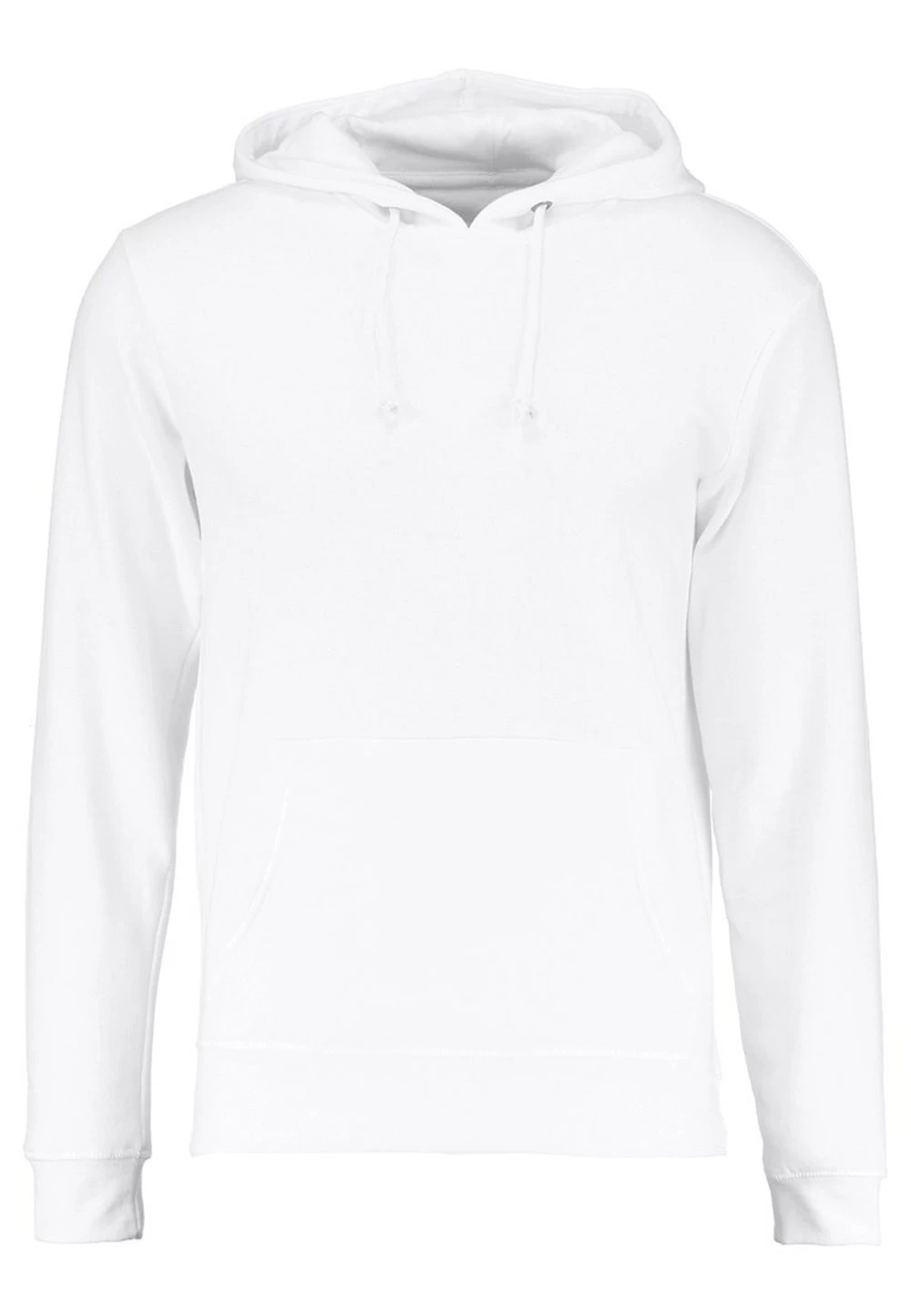 Pier One Sweat à Capuche Prix Sympa Sweats & Hoodies Homme 19 Pier One Sweat à Capuche Prix Sympa Sweats & Hoodies Homme – Image 19