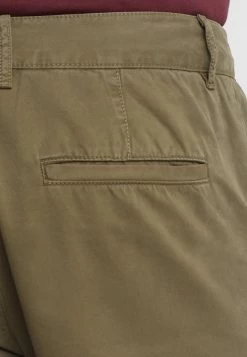 Excellente Qualité Pier One Short Shorts & Bermudas Normale Homme -Fashion Soldes 1a56f5da92f74701961026635098eaa3