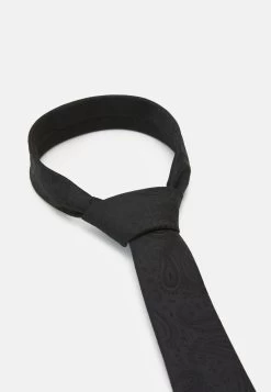 En Remise Pier One SET – Cravate Cravates Et Nœuds Papillon Paisley/cachemire Homme 11 En Remise Pier One SET – Cravate Cravates Et Nœuds Papillon Paisley/cachemire Homme -Fashion Soldes 1a59fb618e6e4e249e19311fdcf173be