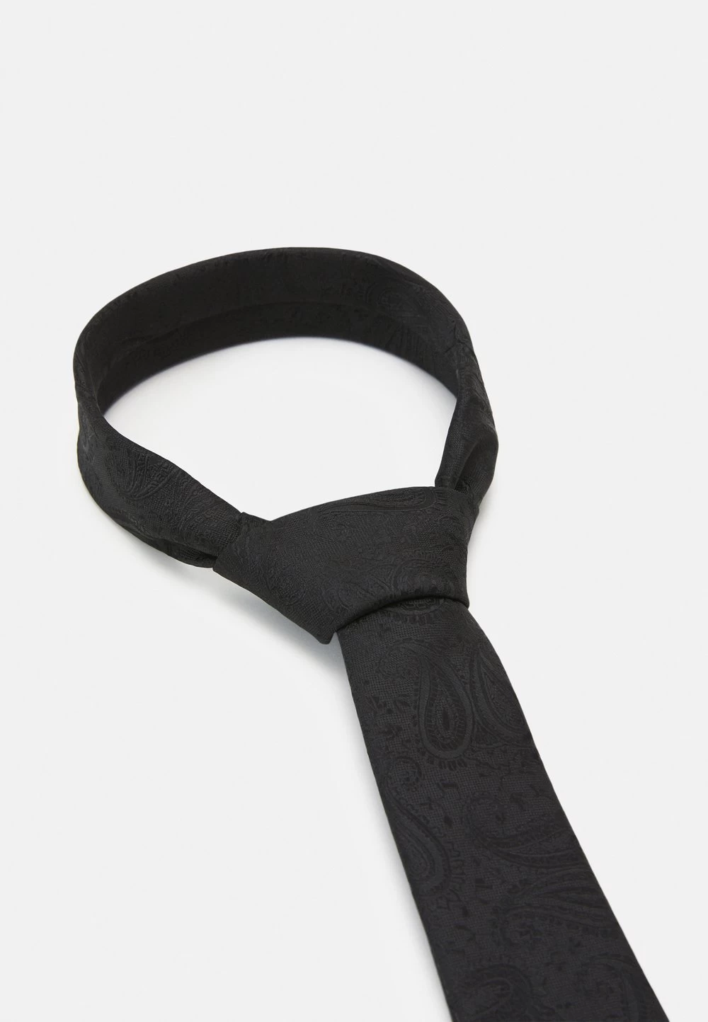 En Remise Pier One SET – Cravate Cravates Et Nœuds Papillon Paisley/cachemire Homme 6 En Remise Pier One SET – Cravate Cravates Et Nœuds Papillon Paisley/cachemire Homme – Image 6