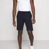 Pier One Prix Exclusifs Pantalon De Survêtement Shorts Normale Homme