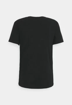 Pier One Prix Abordable LOUNGE HENLEY TEE – Haut De Pyjama Pyjamas Col Tunisien Homme 15 Pier One Prix Abordable LOUNGE HENLEY TEE – Haut De Pyjama Pyjamas Col Tunisien Homme -Fashion Soldes 1a806339792a4482b5f33a1f165894d9