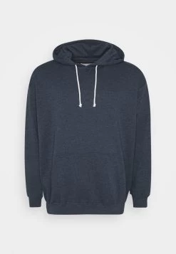 Prix Préférentiel Pier One Sweat à Capuche Sweats & Hoodies Homme -Fashion Soldes 1a8af9c446de42b6a2566e465e551c9f