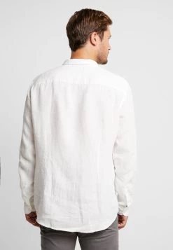 Qualité Fiable Pier One Chemise Chemises Col Kent Homme 12 Qualité Fiable Pier One Chemise Chemises Col Kent Homme -Fashion Soldes 1a93c96633f44178b1c70a214ab5be03