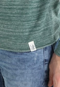 Pier One Prix Accessible Pullover Pulls Et Gilets Col Rond Homme 11 Pier One Prix Accessible Pullover Pulls Et Gilets Col Rond Homme -Fashion Soldes 1a95c587702c46a0930177d893ca72b9