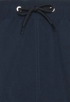 Pier One Prix Préférentiel PEACHY SOFT BEACH SHORTS – Short De Bain Maillots De Bain Normale Homme -Fashion Soldes 1ab95b7dd3c04911a066ca0ae6351f6b