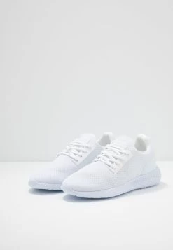 Pier One UNISEX – Baskets Basses Prix Refroidis Sneakers Rond Homme -Fashion Soldes 1abd2eb89d1c4f2ab09ba09e4942cbf5