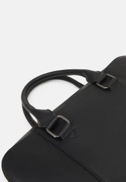 50% Off De Vente Pier One UNISEX – Sac Ordinateur Sacs Compartiment Pour Pc Portable -Fashion Soldes 1ac1b6ba2bfc49ae8317bab8830bd367