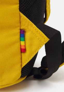 Qualité Garantie 100% Pier One UNISEX – Sac à Dos Sacs Et Bagages Intérieur Spacieux -Fashion Soldes 1ae206cf0af940ef94bdd9559fb073f8