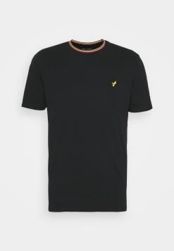 Pier One T-shirt Basique Assurance De L’Authenticité T-shirts Col Rond Homme 15 Pier One T-shirt Basique Assurance De L’Authenticité T-shirts Col Rond Homme -Fashion Soldes 1ae23fe6b5db4b98880007873ad95cad