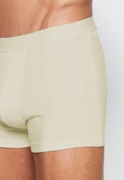 Pier One 7 PACK – Shorty Assurance De L’Authenticité Sous-vêtements & Chaussettes Normale Homme -Fashion Soldes 1b53a705da9d417cb566b287c54253cc