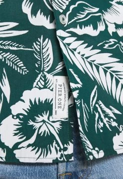 Pier One Chemise Vendre Chemises Col Revers Homme 12 Pier One Chemise Vendre Chemises Col Revers Homme -Fashion Soldes 1b736e4c2c28479daff8886dcc624f72