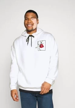 Prix Abordable Pier One Sweat à Capuche Pulls Et Gilets Homme -Fashion Soldes 1b8053428ace4de996bcce0c255c130b