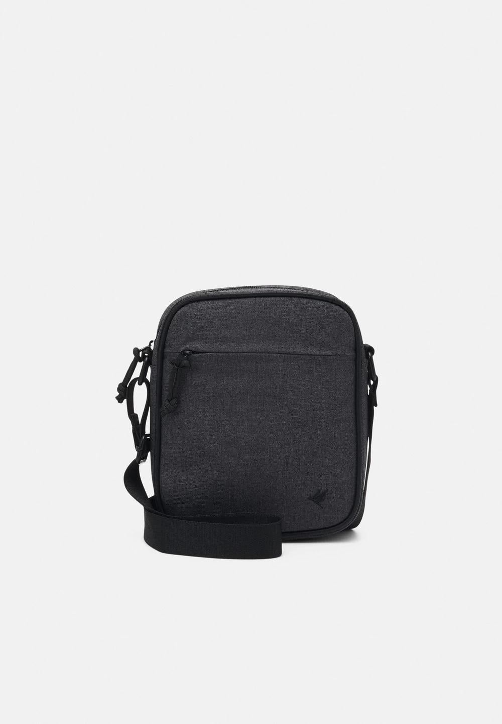 Pier One Meilleure Qualité Sac Bandoulière Sacs Compartiment Pour Téléphone Portable Homme 1 Pier One Meilleure Qualité Sac Bandoulière Sacs Compartiment Pour Téléphone Portable Homme