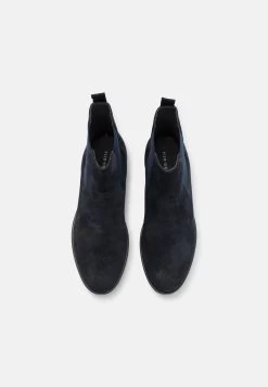 Pier One Discount En Ligne Bottines Boots Et Bottes Rond Homme 10 Pier One Discount En Ligne Bottines Boots Et Bottes Rond Homme -Fashion Soldes 1b941a87385744b98966a2cf9efcb1ec